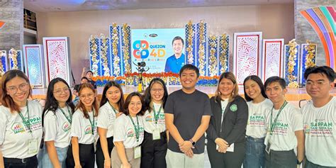 live quezon 4d